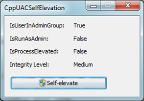 һʾع (6/11 - 6/17)
