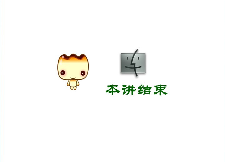 ��ô������ǰС���ҹ����ܱ�����-���ı������ϴ�ѧ��ί��ǣ�