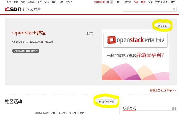 [��Ʒָ��]͸��������Ӫ�����