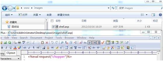 �����Ű������Լ��������������