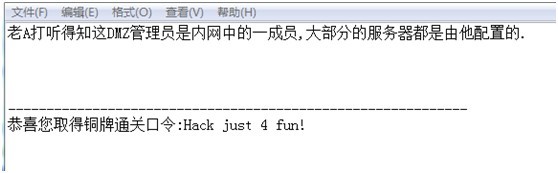 �����Ű������Լ��������������