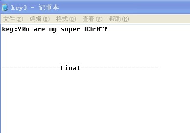 �����Ű������Լ��������������