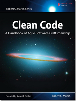 С������Ӣ�＼���鼮