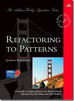 С������Ӣ�＼���鼮