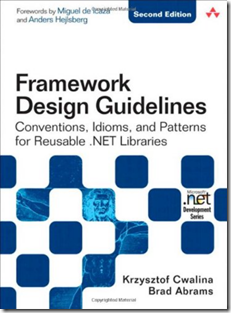 С������Ӣ�＼���鼮