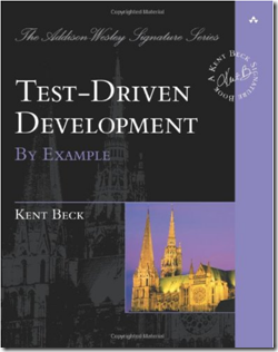 С������Ӣ�＼���鼮