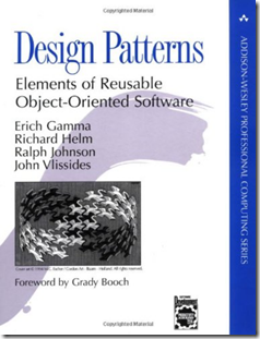 С������Ӣ�＼���鼮