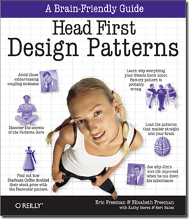 С������Ӣ�＼���鼮