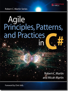 С������Ӣ�＼���鼮