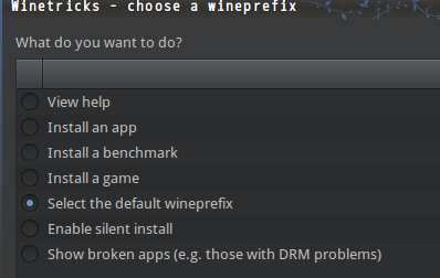 wineװ��RTX��QQ������