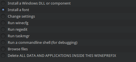 wineװ��RTX��QQ������