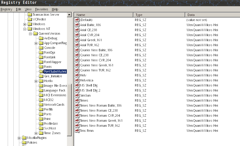 wineװ��RTX��QQ������
