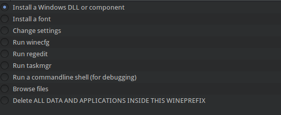 wineװ��RTX��QQ������