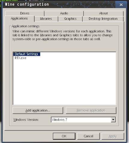 wineװ��RTX��QQ������