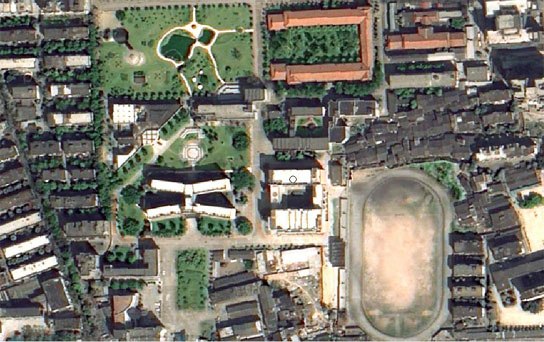 ��Ŀ�ֳ��м����绯��������