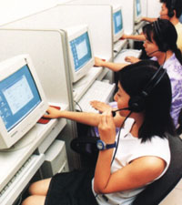 ��Ŀ�ֳ��м����绯��������