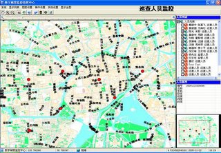 ��Ŀ�ֳ��м����绯��������