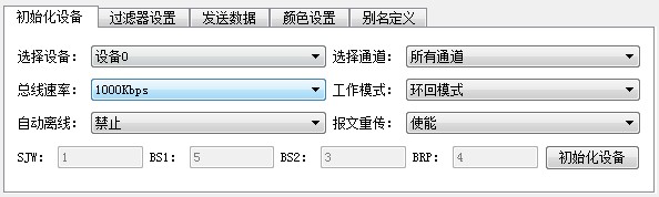 �����Լ۱�USBתCAN��������2500V��ҵ�����룬����ZLG����