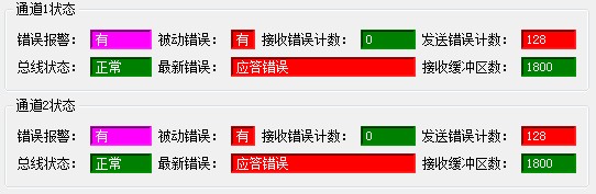 �����Լ۱�USBתCAN��������2500V��ҵ�����룬����ZLG����