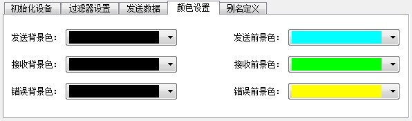 �����Լ۱�USBתCAN��������2500V��ҵ�����룬����ZLG����