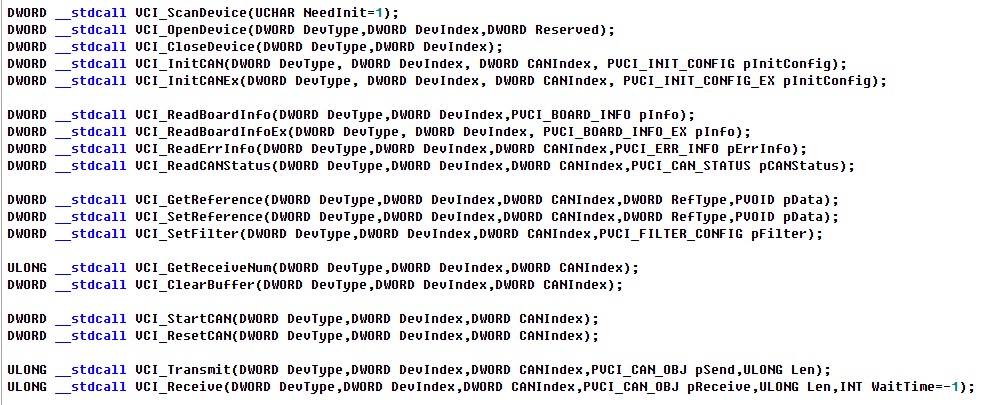 �����Լ۱�USBתCAN��������2500V��ҵ�����룬����ZLG����