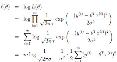 ������ѧϰ-˹̹����ѧϰ����3 - Ƿ��������ϸ���