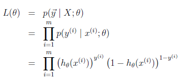 ������ѧϰ-˹̹����ѧϰ����3 - Ƿ��������ϸ���