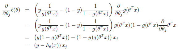 ������ѧϰ-˹̹����ѧϰ����3 - Ƿ��������ϸ���