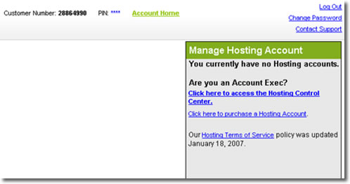 һ��һ��������ô���뿪ͨGoDaddy����ѿռ�