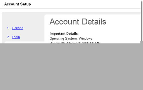 һ��һ��������ô���뿪ͨGoDaddy����ѿռ�