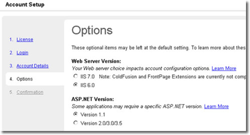 һ��һ��������ô���뿪ͨGoDaddy����ѿռ�