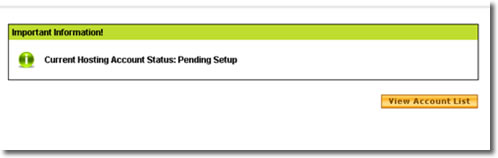 һ��һ��������ô���뿪ͨGoDaddy����ѿռ�