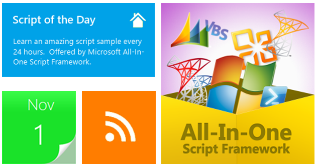 [11��һ�յĽű�] ��PowerPoint��ʾ�ĵ�ת����Word�ĵ�(PowerShell)