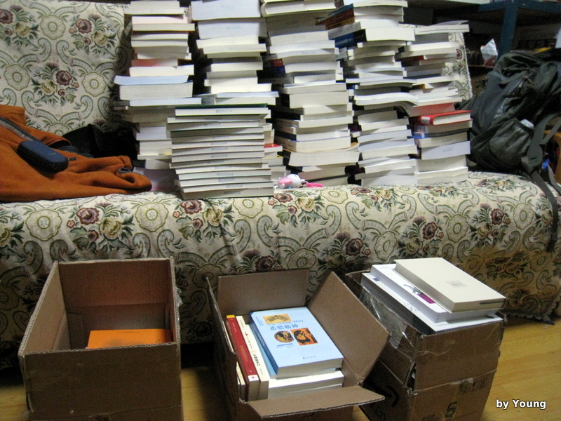 ������β��ܸ���