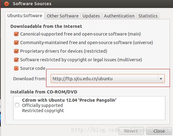 ubuntu װ��google���뷨