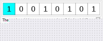 java �ڴ洢��ģ�� ת