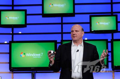 ��ĩ�̵㣺2009��ITҵ��ʮ���¼�����