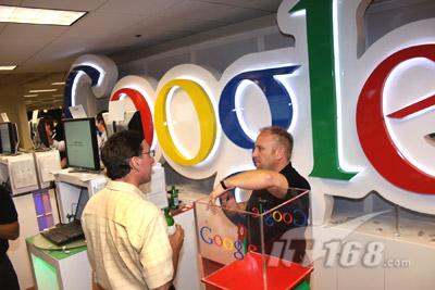 ��ĩ�̵㣺2009��ITҵ��ʮ���¼�����