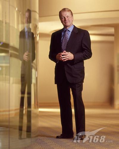 ��ĩ�̵㣺2009��ITҵ��ʮ���¼�����