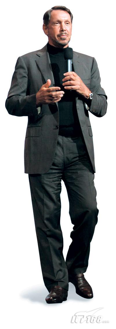 ��ĩ�̵㣺2009��ITҵ��ʮ���¼�����