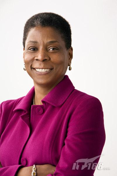 ��ĩ�̵㣺2009��ITҵ��ʮ���¼�����