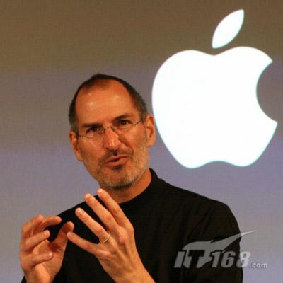 ��ĩ�̵㣺2009��ITҵ��ʮ���¼�����