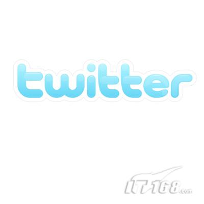 ��ĩ�̵㣺2009��ITҵ��ʮ���¼�����