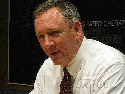 ��ĩ�̵㣺2009��ITҵ��ʮ���¼�����