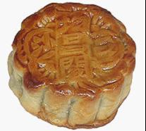 hdu4122֮��һ����