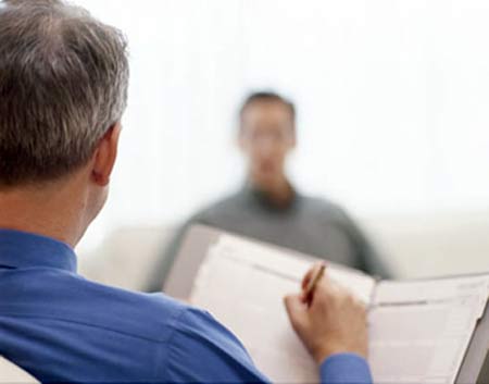 ��ô������������ʦ��[ת]