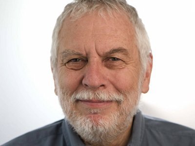 �Ƽ�ҵ10���쳣����