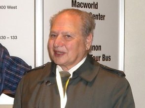 �Ƽ�ҵ10���쳣����