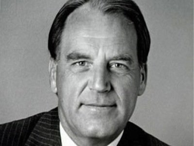 �Ƽ�ҵ10���쳣����