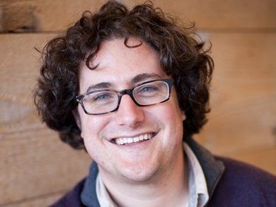 �Ƽ�ҵ10���쳣����